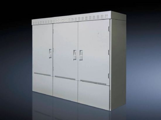 CS9750918ͼ๦MFG18-rittalͼյάͼͼĸͼͼPDUͼۺCS9750.918