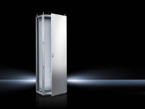 TS8606506ͼTS86002000600ǰ޺嶥װ1鰲װ-ͣ-rittalͼյάͼͼͼͼPDUͼͼۺTS8606.506