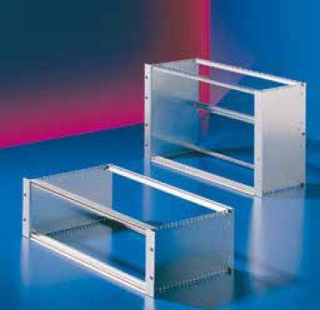 RP3684046յ°Ripac6UT1-285T2-260忨220߱-յ°²ԭͼͼյͼRP3684.046