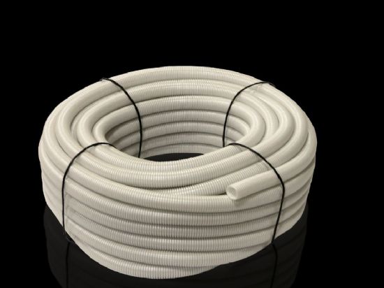 SZ2595000ͼֱ16mm25m-¹ͼ-rittalͼյάͼͼͼͼPDUͼͼۺSZ2595.000