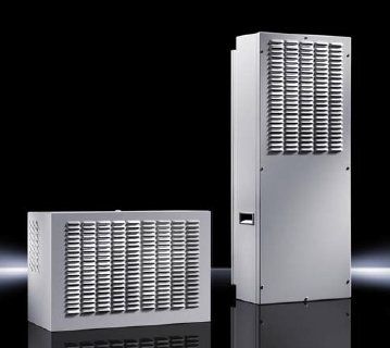 CS9761212ͼյCSյڹʽװ230V5151170152 900W IP55 33-ͼյάͼͼCS9761.212