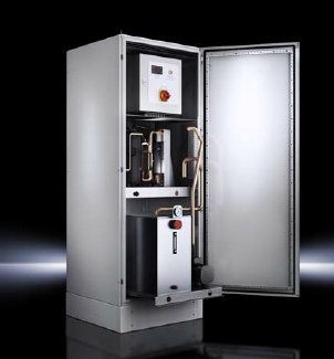 SK3335660ͼյˮ40KW24052000805ѹ400V/380V 33-ͼյͼSK3335.660