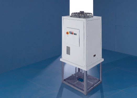 SK3338020ͼյˮ͵Ľʽѭȴװȴ2.4kw-2.7kw400V/380Vͣ 32-ͼյάͼSK3338.020