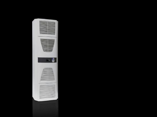 SK3332540ͼյװʽTopTherm Blue eְ4000W400V/380V5001580340-rittalͼͼյάͼͼͼPDUͼͼۺSK3332.540