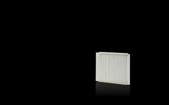 SK3322720ͼյ۵ʽڹ/11411414 for fan-and-filter units, roof-mounted fans, for cooling units and chillers-¹ͼ-rittalͼյάͼͼĸͼͼPDUͼۺSK3322.720