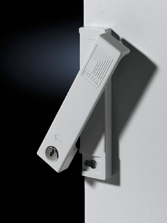 DK7829300ͼתֱDK-TSĸְֱ150mmתת-¹ͼйͼ֮-rittalͼյάͼͼͼͼPDUͼͼۺDK7829.300