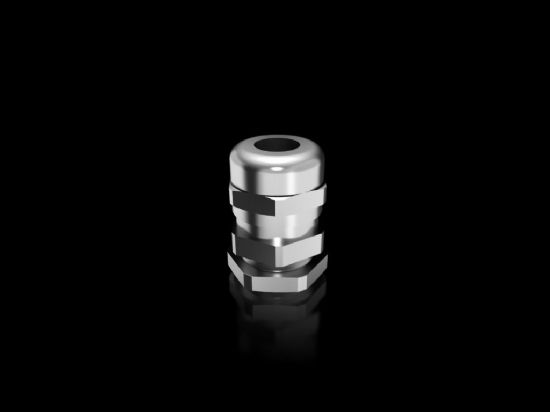SZ2411801ͼ¹̶˨ͭIP68-¹ͼͼյͼSZ2411.801