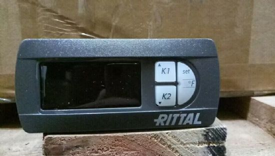 ͼͼյάͼͼĸͼrittalͼͼۺ
