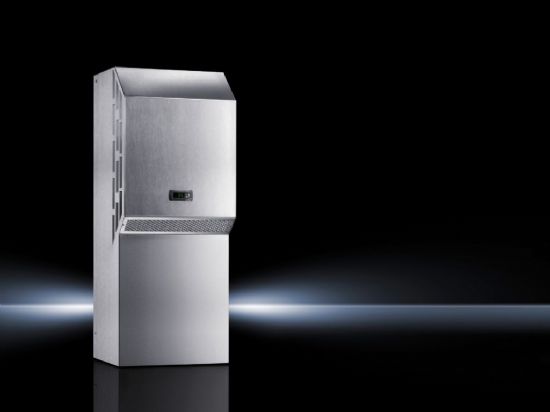 SK3304530ͼյװʽڹʽȴװôͿְ230V1000W900m3/h400950260 32-ͣ-rittalͼͼյάͼͼͼPDUͼͼۺSK3304.530