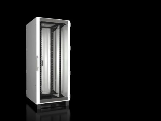 DK5505151ͼ/TS ITžԤװԤװ19