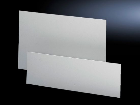 CP6027000ͼǰͲOptipanel 3.5U155ͣ33-ͼյάͼTP6027.000