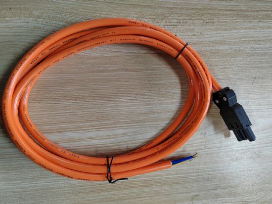 PS7187578ͼPS4000SӸ3000mm-йͼ-rittalͼյάͼͼĸͼͼPDUͼۺPS7187.578п+خлH