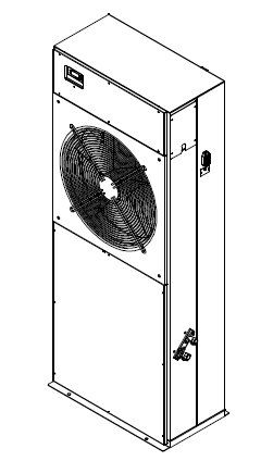 SK3302709ͼյվյ220V50Hz10000W书2860Wѭ2800m3/h900912320ڻ6001500300-ͼյάͼͼĸͼSK3302.709