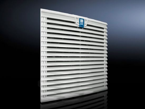 SK3243060ͼյEMC׿292mm292mmߴ323mm323mm25mmIP54EMC˵IP56EMC˵ͷˮ-¹ͼ-rittalͼյάͼͼͼͼPDUͼͼۺSK3243.060