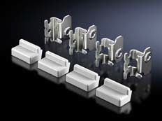 SZ2433010ͼǽڰװ֧ܲ1.4301AISI 304ǽ20-36-¹ͼ-ͼյάͼͼĸͼͼۺSZ2433.010