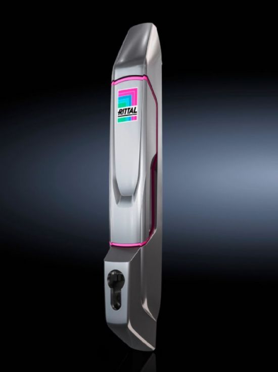 VX8618280ͼVXֱڰײ־-¹ͼ-ͼյͼͼĸͼͼۺVX8618.280