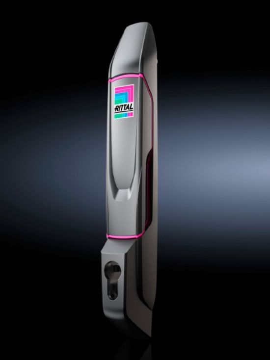 VX8618251ͼVXֱڰRAL9005-¹ͼ-ͼյͼͼĸͼͼۺVX8618.251