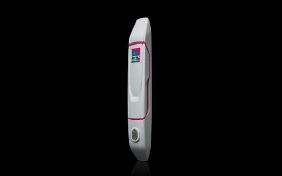 VX8618240ͼVXֱоE1 RAL7035-¹ͼ-ͼյͼͼĸͼͼۺVX8618.240