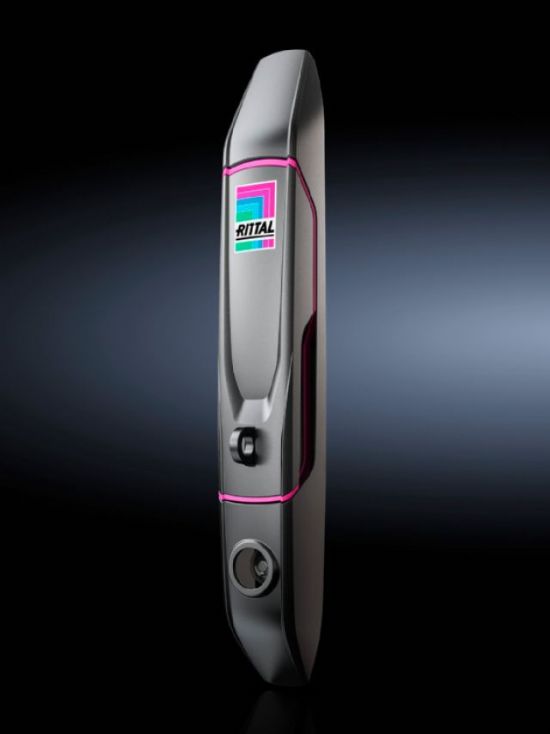 VX8618231ͼVXֱڹоRAL9005-¹ͼ-ͼյͼͼĸͼͼۺVX8618.231
