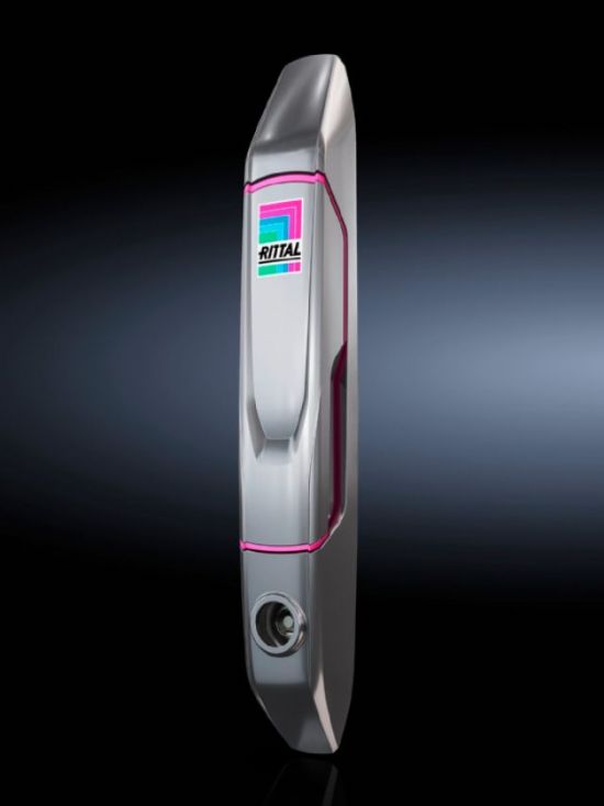 VX8618220ͼVXֱо־-¹ͼ-ͼյͼͼĸͼͼۺVX8618.220