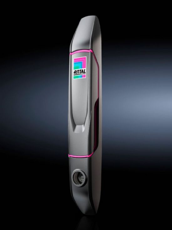 VX8618201ͼVXֱоRAL9005-¹ͼ-ͼյͼͼĸͼͼۺVX8618.201