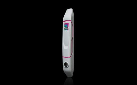 VX8618200ͼVXֱоRAL7035-¹ͼ-ͼյͼͼĸͼͼۺVX8618.200