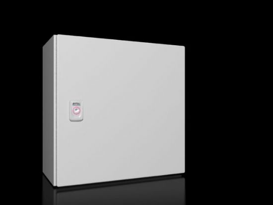 AX1380000ͼAX380380210װ330355ְװ嵥Ŵ1͹-36-¹ͼ-ͼյάͼͼĸͼͼۺAX1380.000