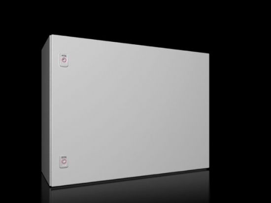 AX1055000ͼAX800600300װ750575ְװ嵥Ŵ͹-36-¹ͼ-rittalͼյάͼͼͼͼPDUͼͼۺAX1055.000