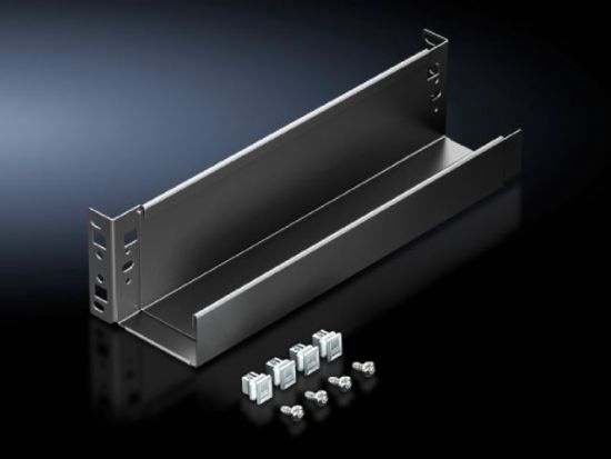 DK5302043ͼżȿɵ350C550VX ITTE8000-36-¹ͼ-rittalͼյάͼͼĸͼͼPDUͼۺDK5302.043