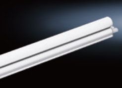 IT7187936ͼLEDƹ220V7W600mm׹-ͣ-rittalͼյάͼͼͼͼPDUͼͼۺIT7187.936