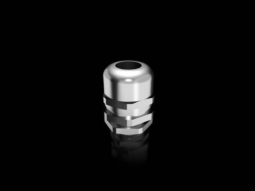 SZ2411811ͼ¹̶˨ͭ,M16x1.5ڵֱ5-10mmIP68-¹ͼ-rittalͼյάͼͼͼͼPDUͼͼۺSZ2411.811