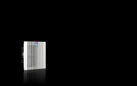 SK3239700ͼȹȷ110m³/hѹ230V14.7Wɫ204204105׿177177װ84ɫRAL7035ͼBlue e+IP54-¹ͼ-rittalͼյάͼͼͼͼPDUͼͼۺSK3239.700