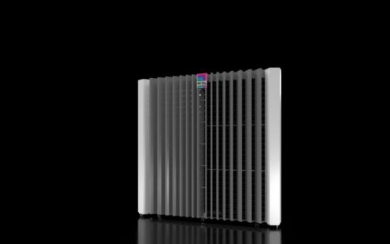 SK3398602ͼյ-¹ͼ-rittalͼͼյάͼͼͼĸͼPDUͼͼۺSK3398.602
