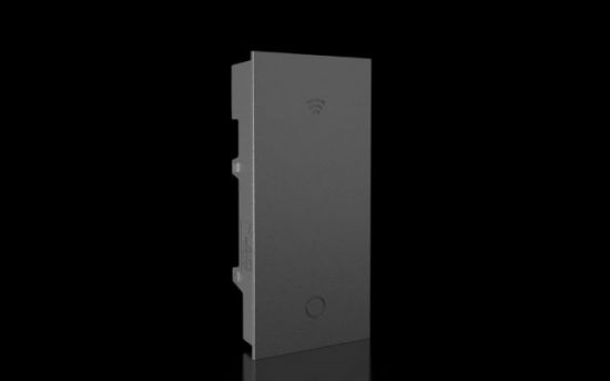 SK3398599ͼյʾ-¹ͼ-rittalͼͼյάͼͼͼĸͼPDUͼͼۺSK3398.599