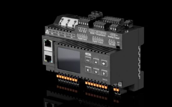 SV9393211ͼREM801-¹ͼ-rittalͼͼյάͼͼͼĸͼPDUͼͼۺSV9393.211