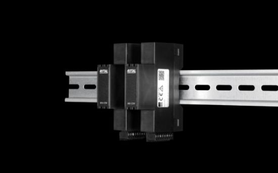 SV9393230ͼĸģREM800-CON-¹ͼ-rittalͼͼյάͼͼͼĸͼPDUͼͼۺSV9393.230