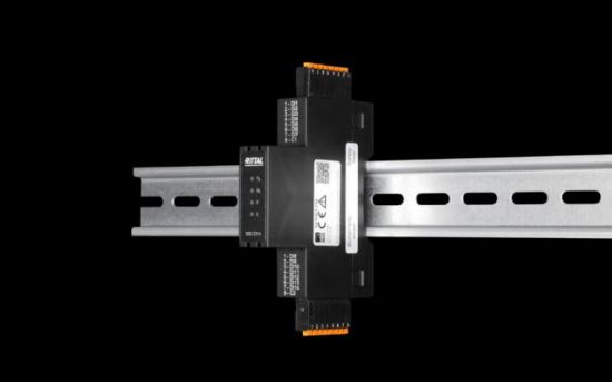 SV9393233ͼĸߵģREM800-DI14-¹ͼ-rittalͼͼյάͼͼͼĸͼPDUͼͼۺSV9393.233