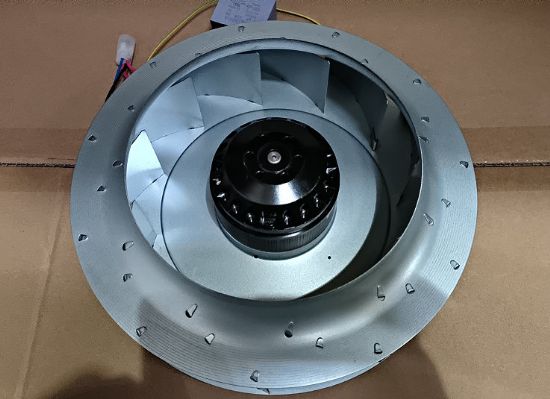 SK1194356ͼյ220V-rittalͼͼյάͼͼͼPDUͼͼۺSK1194.356