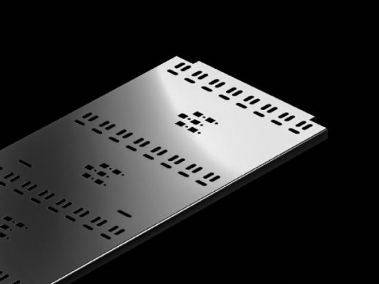 DK7888320ͼTX CableNetĵ²߿308ڿ8002000ͼ-rittalͼյάͼͼĸͼͼPDUͼۺDK7888.320