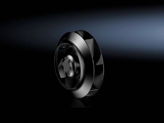 SK3398633ͼյֱ450mm-rittalͼͼյάͼͼͼPDUͼͼۺSK3398.633