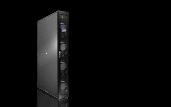 SK3313568ͼյҺȴ53KW30020001200ǰ8000m³/h-¹ͼ-rittalͼյάͼͼĸͼͼPDUͼۺSK3313.568
