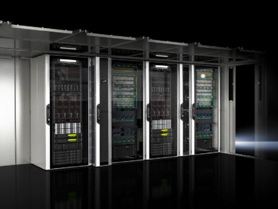 SK3314550ͼյҺȴ28KW30020001200ƽ5000m³/h-¹ͼ-rittalͼյάͼͼĸͼͼPDUͼۺSK3314.550