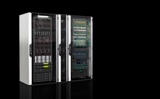 SK3314230ͼյҺȴ30KW30020001200ƽ4800m³/h-¹ͼ-rittalͼյάͼͼĸͼͼPDUͼۺSK3314.230