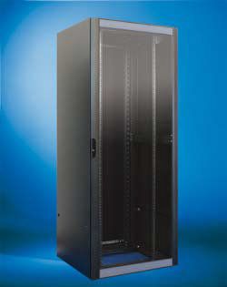 DK7187609ͼDK-PS6002000600RAL9005-rittalͼյάͼͼĸͼͼPDUͼۺDK7187.609