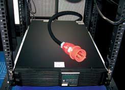 DK7187362ͼUPSԴ6KVA44088660-ͣ-rittalͼյάͼͼĸͼͼPDUͼۺDK7187.362