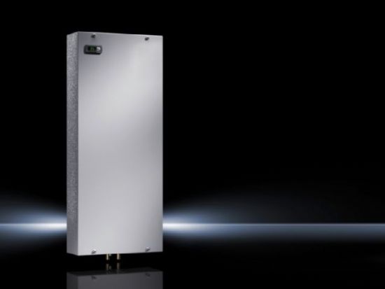 SK3373910ͼյ-ˮȽ1800W400950145ڹʽ-¹ͼ-rittalͼͼյάͼͼͼPDUͼͼۺSK3373.910خлH