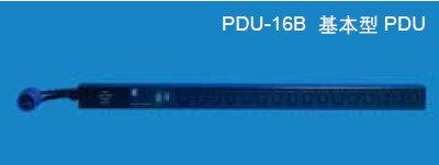 威图机柜威图空调维修威图电柜威图母线威图风扇rittal威图配件威图售后 威图机柜威图空调维修威图电柜威图母线威图风扇rittal威图配件威图售后