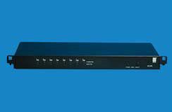 ��ͼ������ͼ�յ�ά����ͼ�����ͼĸ����ͼ����rittal��ͼ�����ͼ�ۺ�