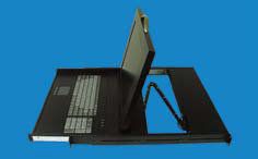 ��ͼ������ͼ�յ�ά����ͼ�����ͼĸ����ͼ����rittal��ͼ�����ͼ�ۺ�