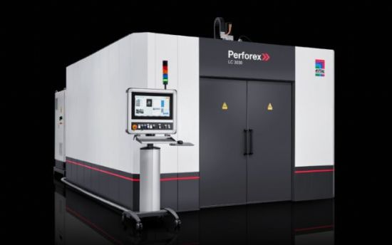 AS4050335ͼPerforex LC 3030-¹ͼ-rittalͼյάͼͼͼͼPDUͼͼۺAS4050.335